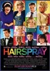 Hairspray (2007)a.jpg